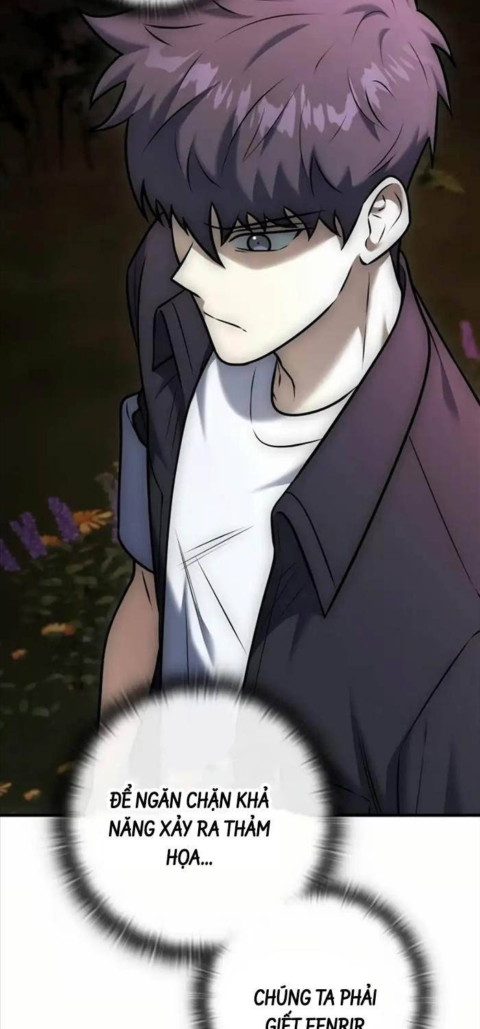 Đăng Ký Kênh Siêu Phàm - Chapter 19 - Page 12