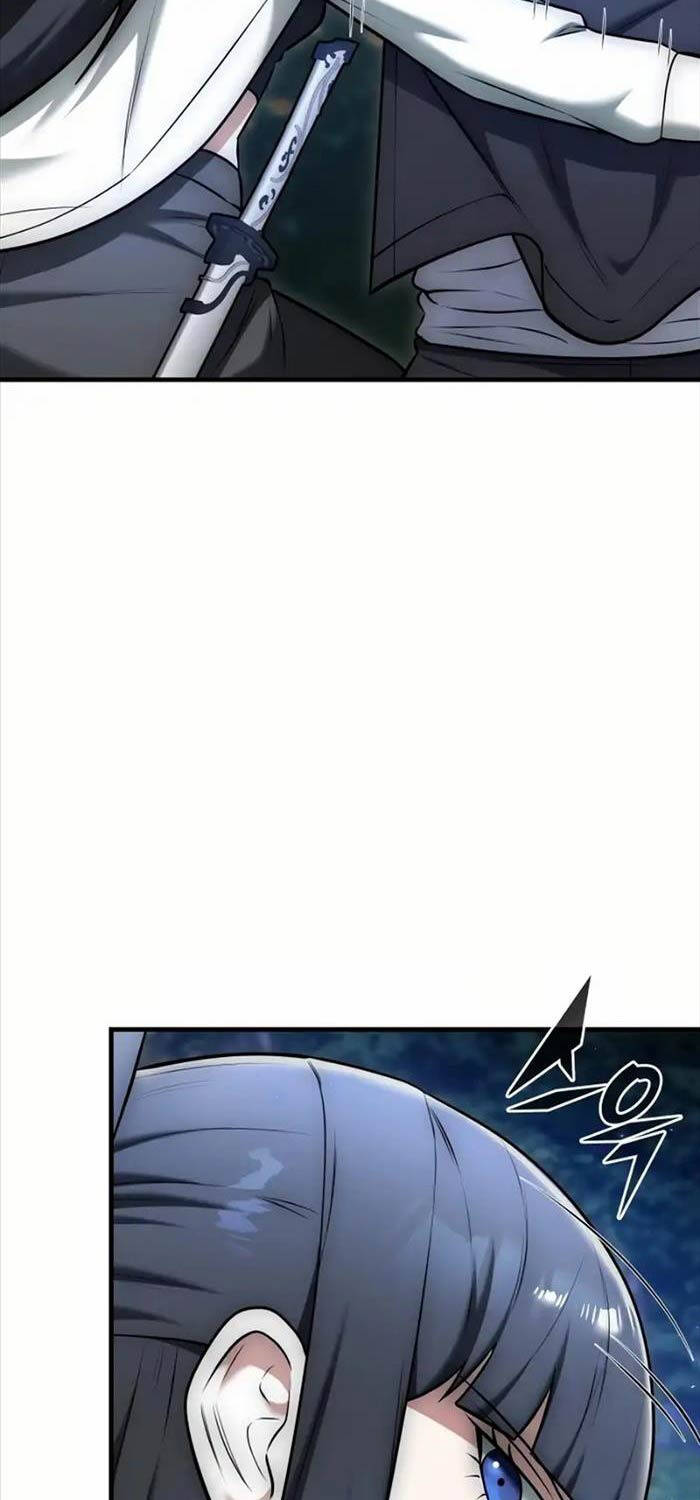 Đăng Ký Kênh Siêu Phàm - Chapter 19 - Page 121