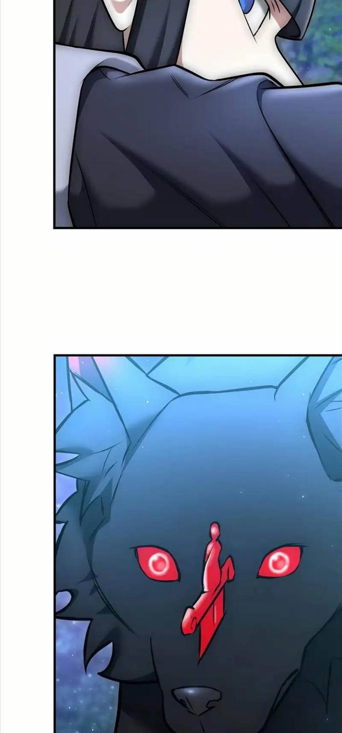 Đăng Ký Kênh Siêu Phàm - Chapter 19 - Page 122