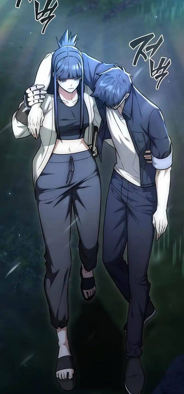 Đăng Ký Kênh Siêu Phàm - Chapter 19 - Page 124