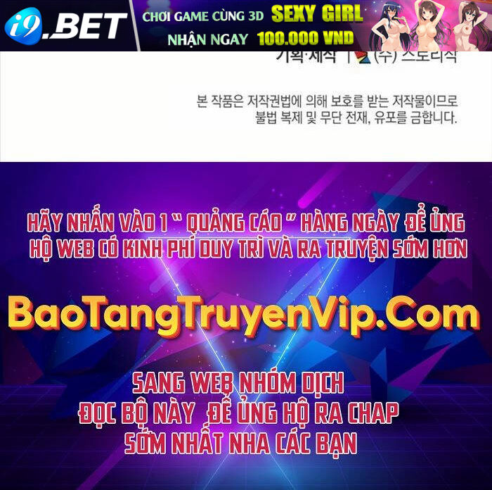 Đăng Ký Kênh Siêu Phàm - Chapter 19 - Page 126