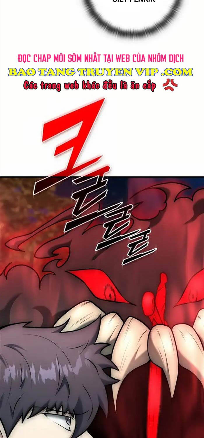 Đăng Ký Kênh Siêu Phàm - Chapter 19 - Page 13