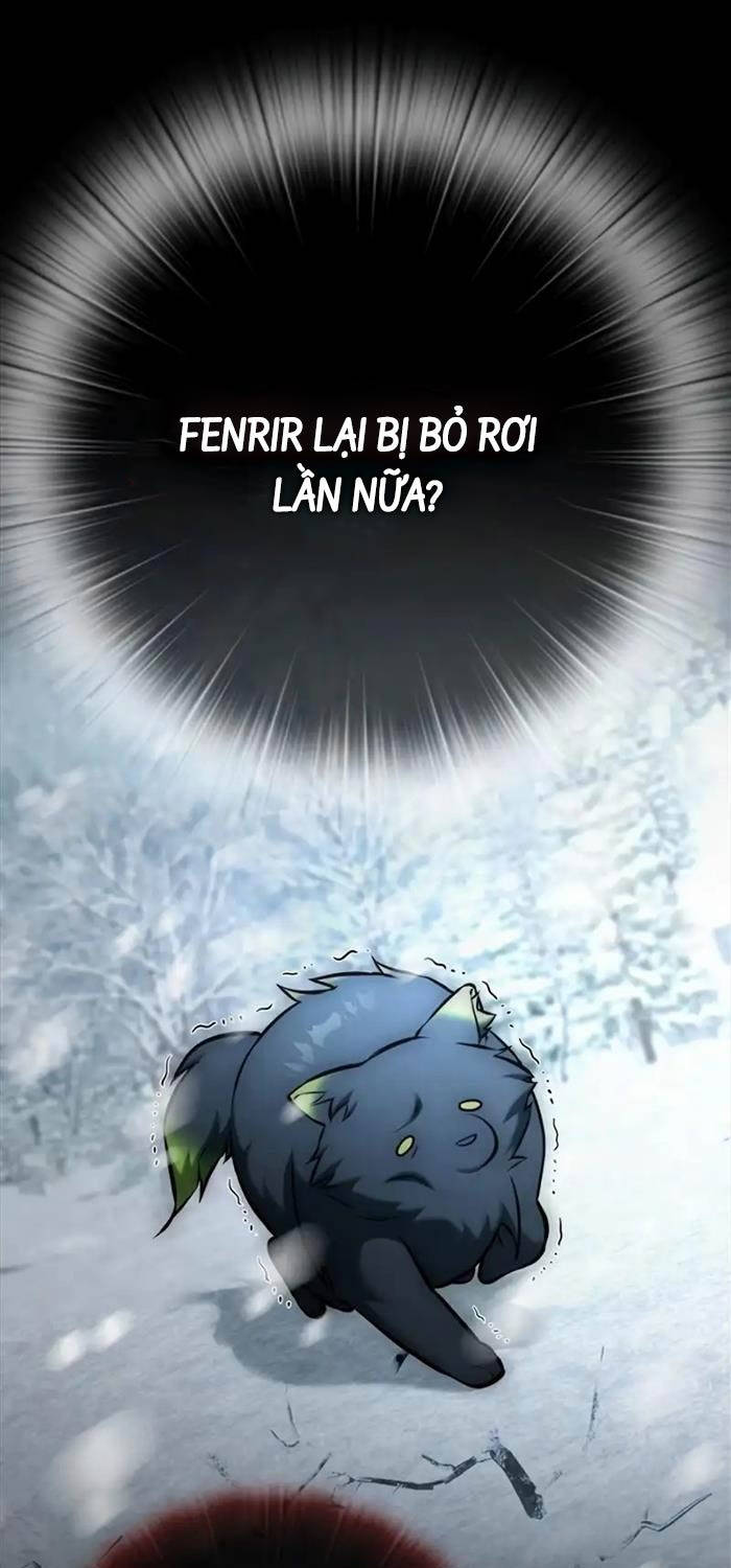 Đăng Ký Kênh Siêu Phàm - Chapter 19 - Page 16