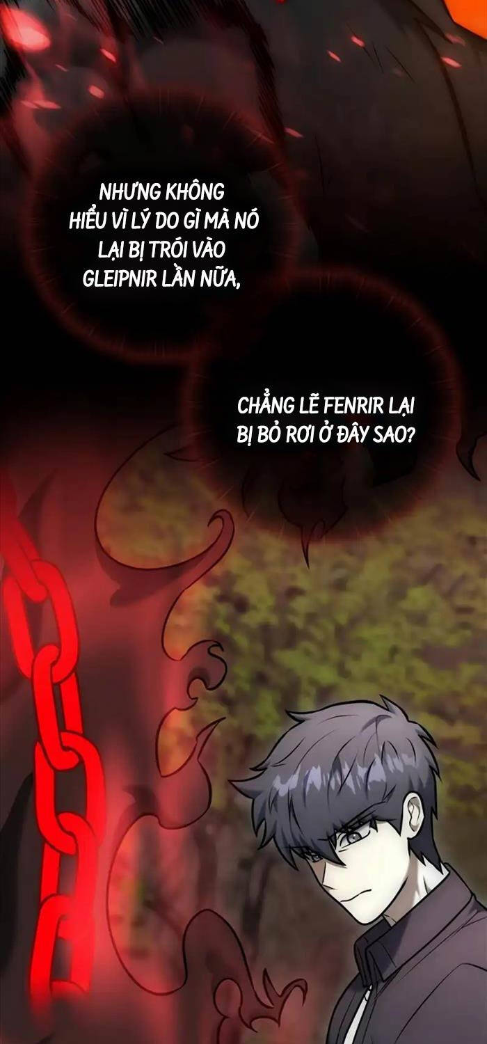 Đăng Ký Kênh Siêu Phàm - Chapter 19 - Page 18