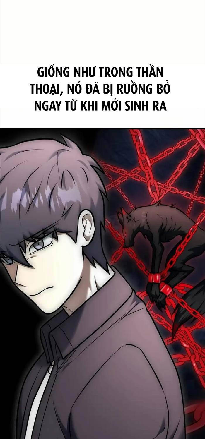 Đăng Ký Kênh Siêu Phàm - Chapter 19 - Page 20