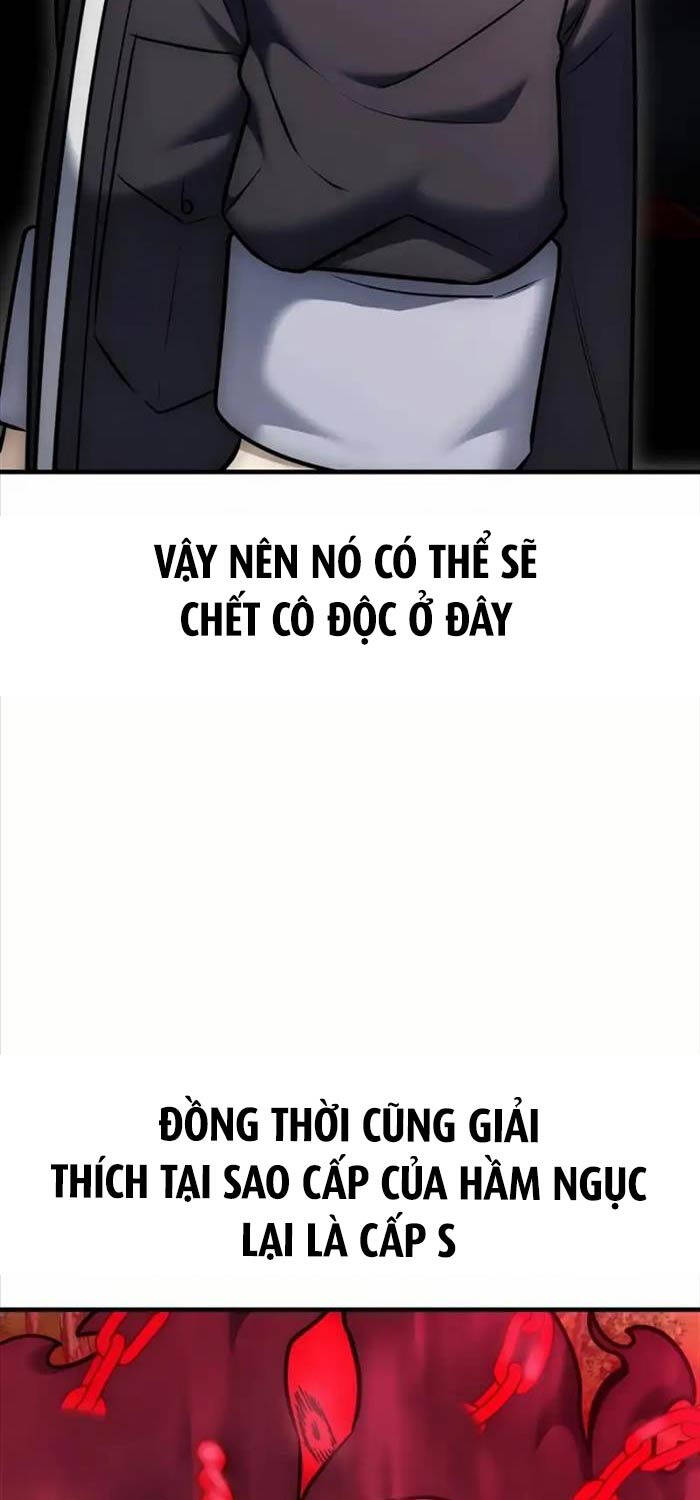 Đăng Ký Kênh Siêu Phàm - Chapter 19 - Page 21
