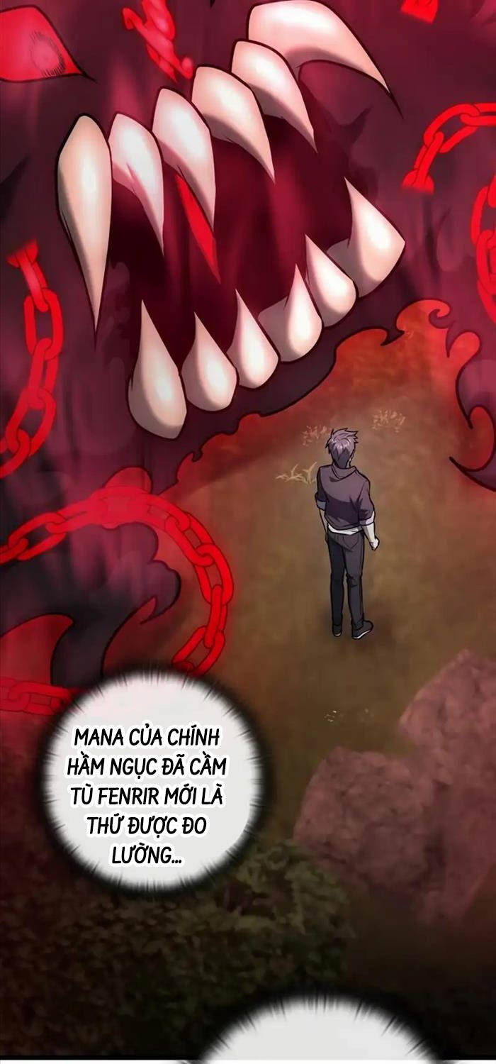 Đăng Ký Kênh Siêu Phàm - Chapter 19 - Page 22