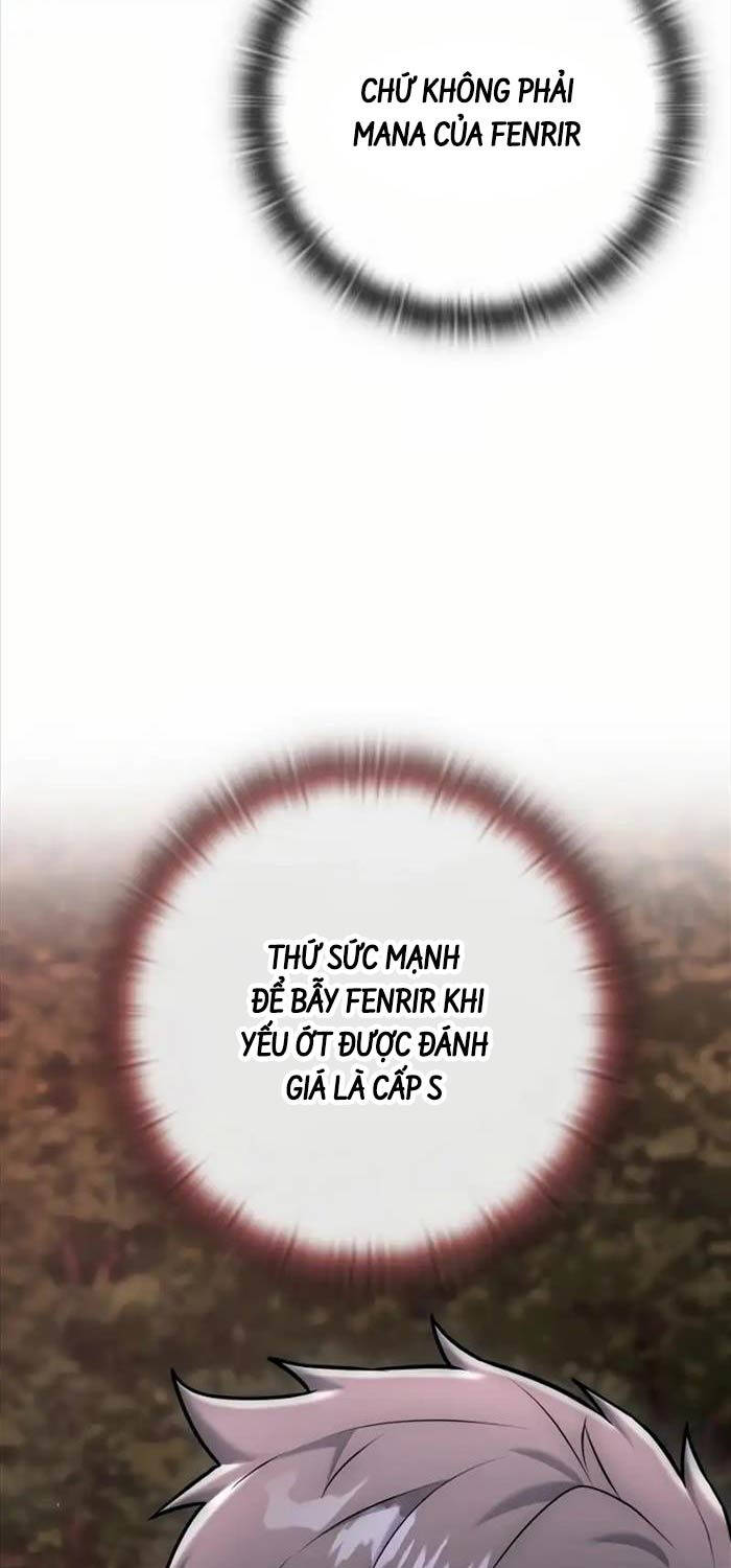 Đăng Ký Kênh Siêu Phàm - Chapter 19 - Page 23
