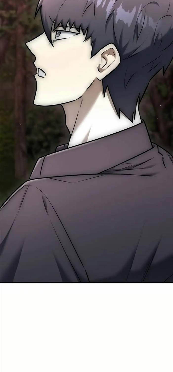 Đăng Ký Kênh Siêu Phàm - Chapter 19 - Page 24