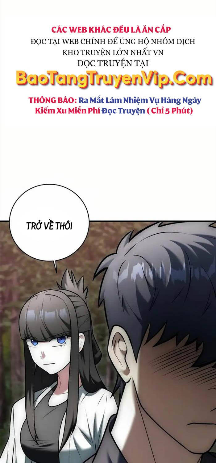 Đăng Ký Kênh Siêu Phàm - Chapter 19 - Page 25