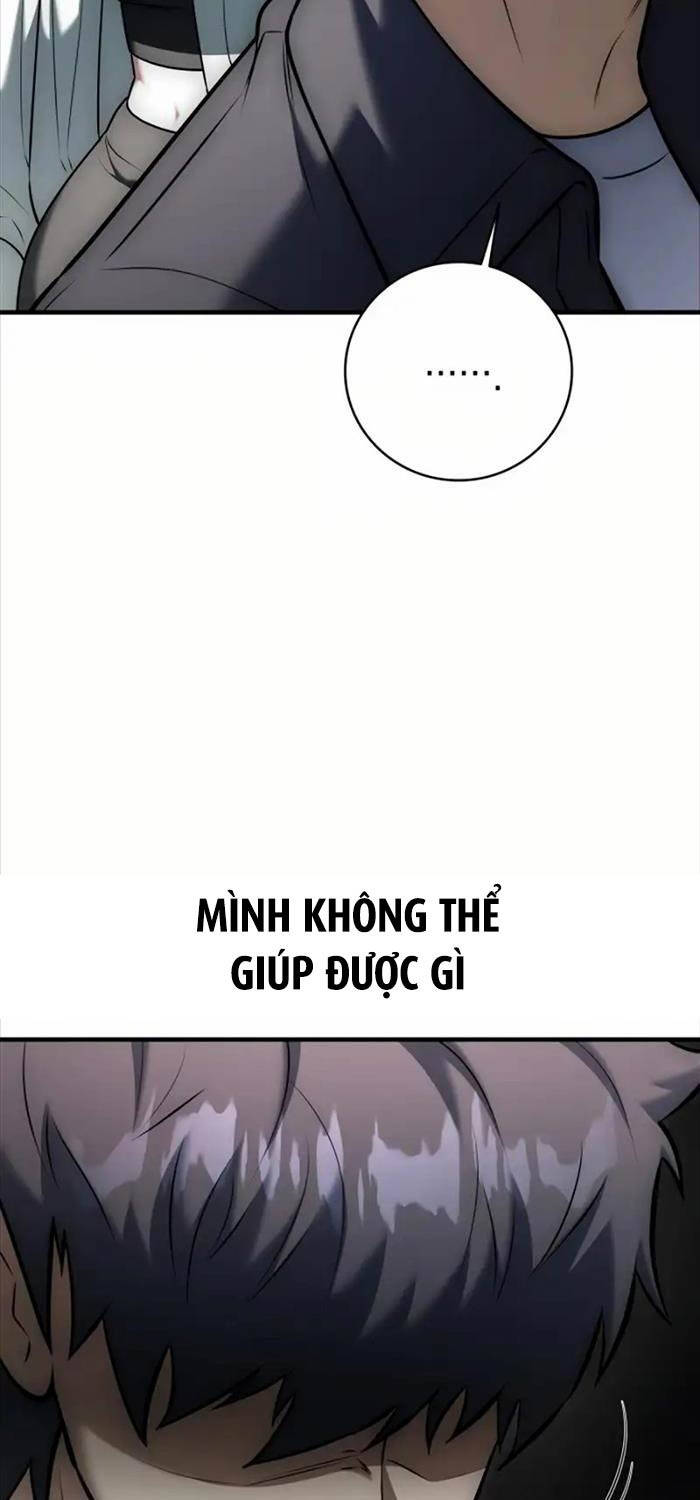 Đăng Ký Kênh Siêu Phàm - Chapter 19 - Page 26