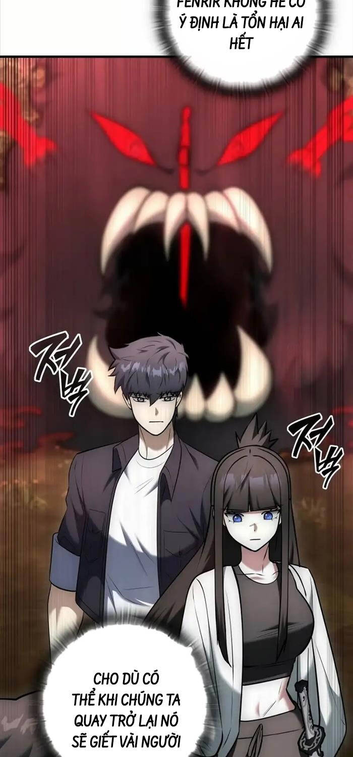 Đăng Ký Kênh Siêu Phàm - Chapter 19 - Page 28