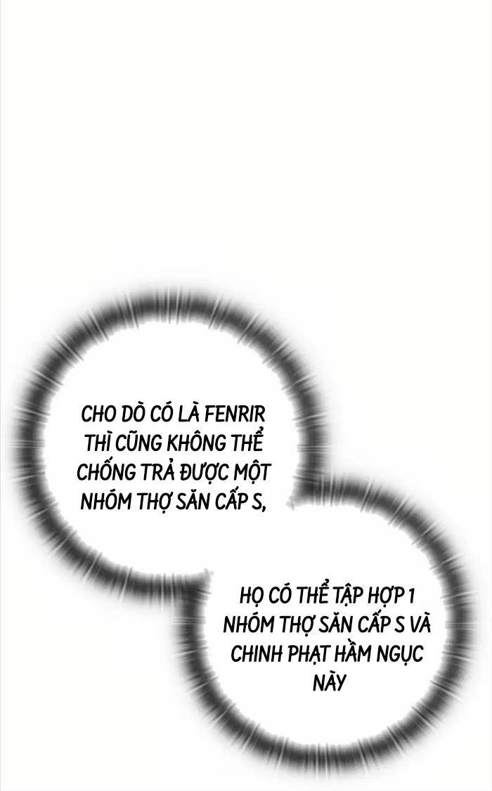 Đăng Ký Kênh Siêu Phàm - Chapter 19 - Page 32