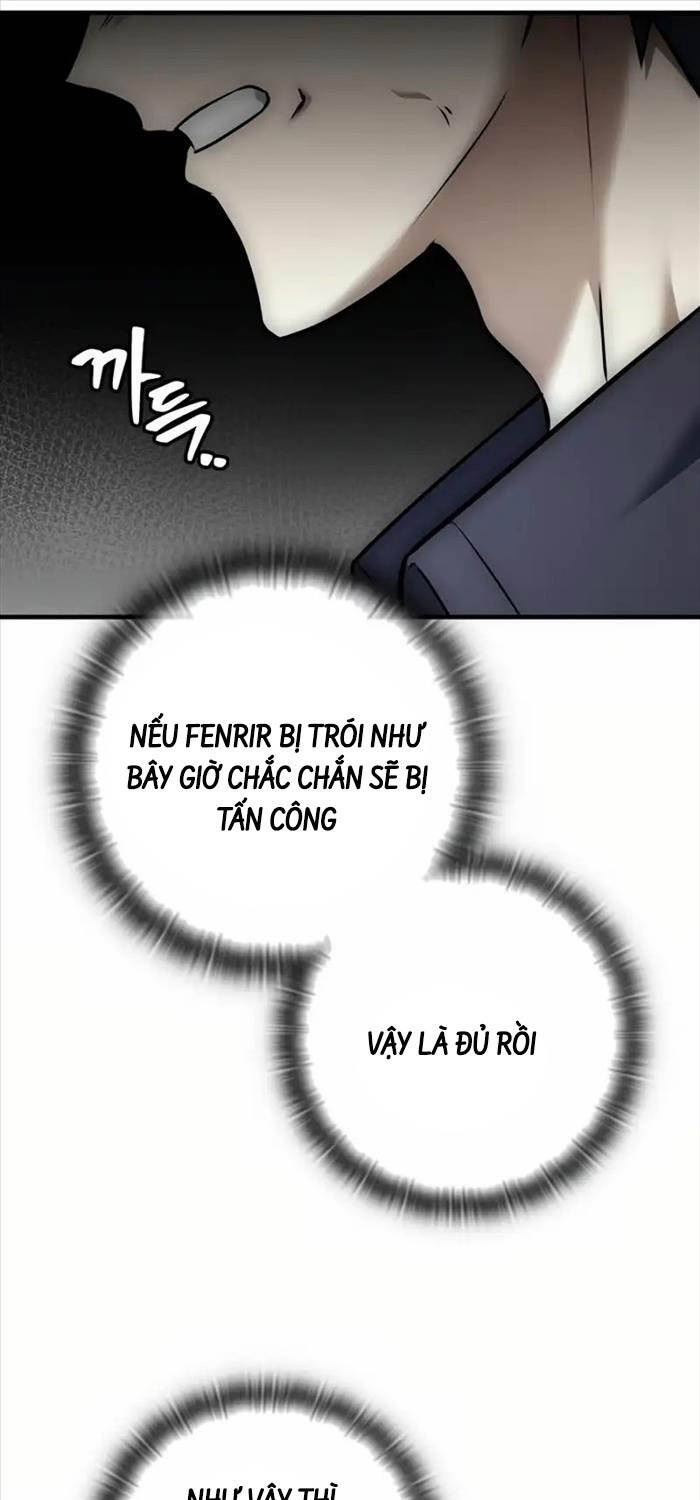 Đăng Ký Kênh Siêu Phàm - Chapter 19 - Page 33