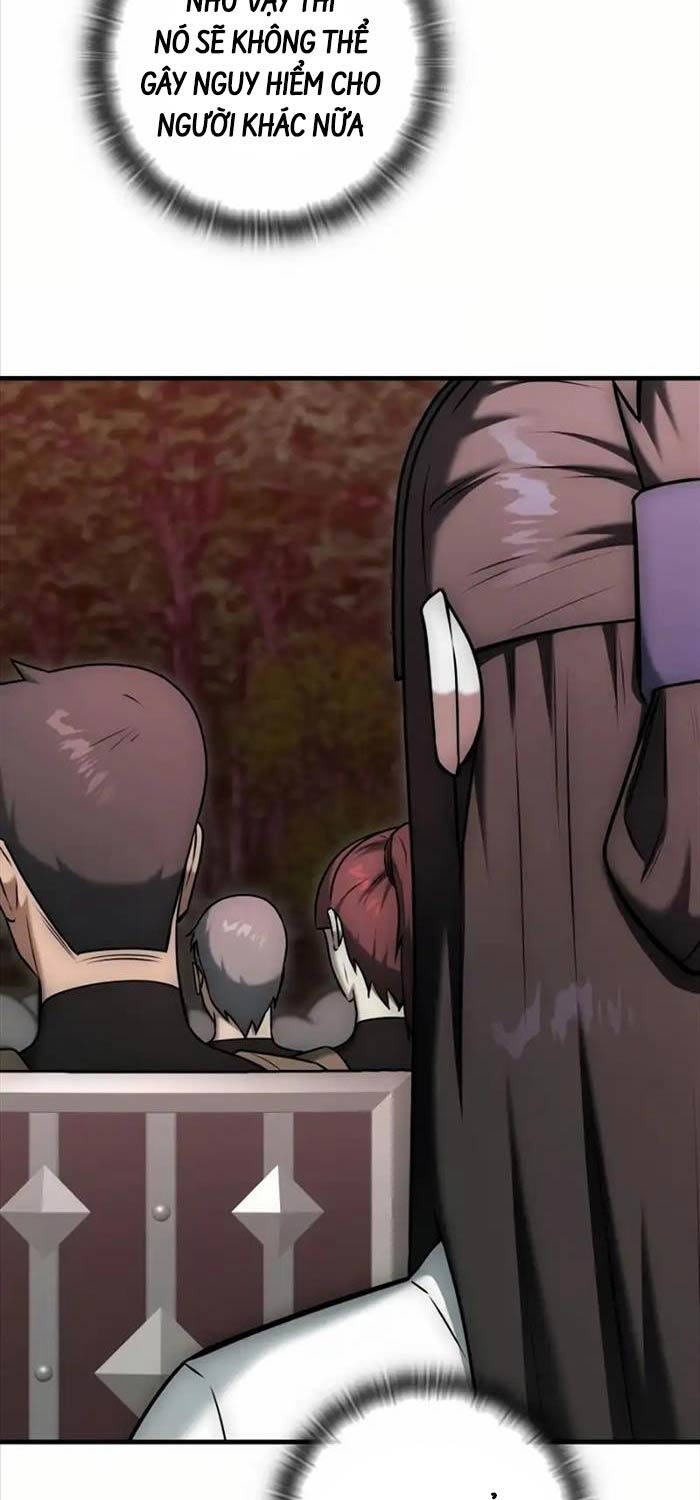 Đăng Ký Kênh Siêu Phàm - Chapter 19 - Page 34