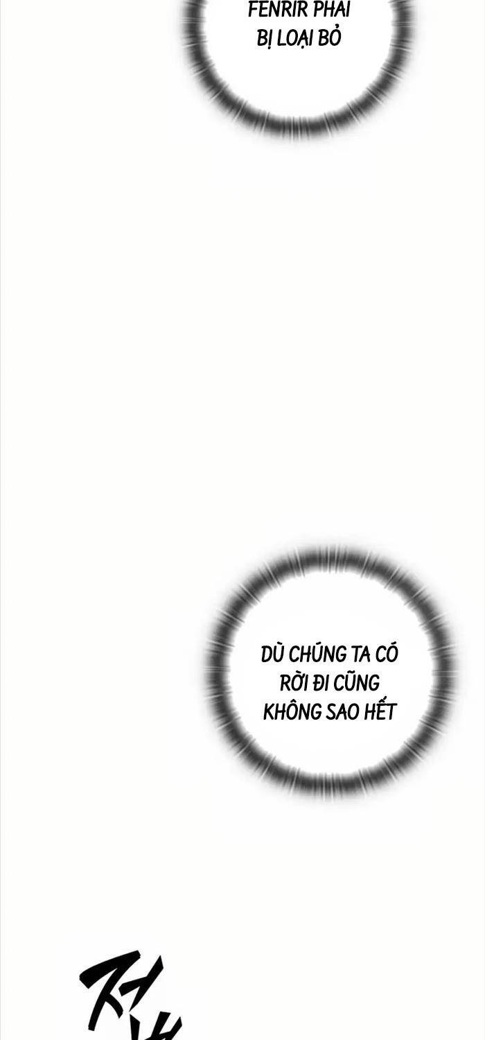 Đăng Ký Kênh Siêu Phàm - Chapter 19 - Page 35