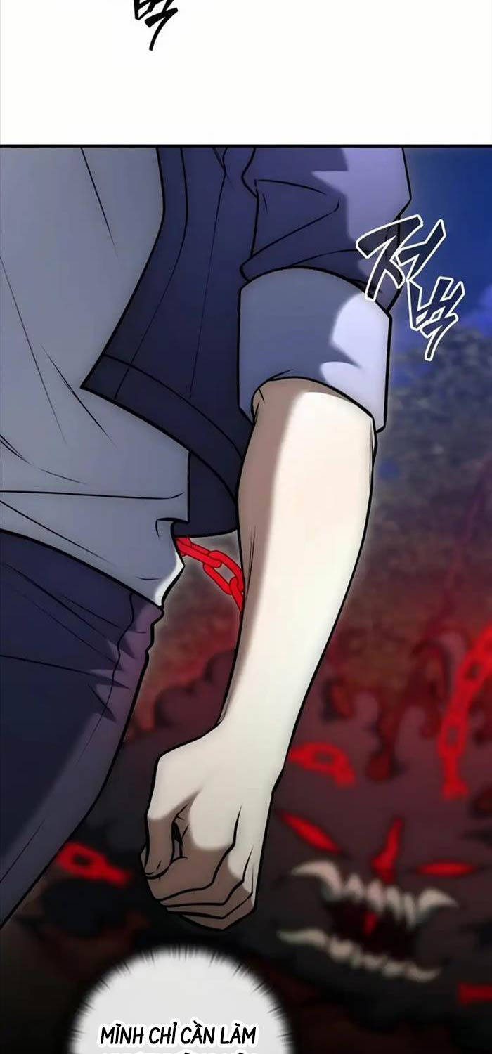 Đăng Ký Kênh Siêu Phàm - Chapter 19 - Page 36