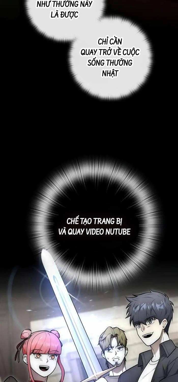 Đăng Ký Kênh Siêu Phàm - Chapter 19 - Page 37