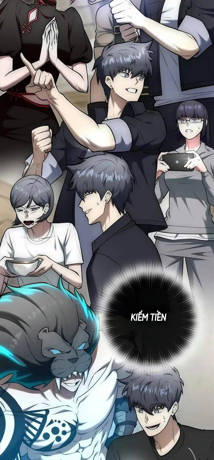 Đăng Ký Kênh Siêu Phàm - Chapter 19 - Page 38