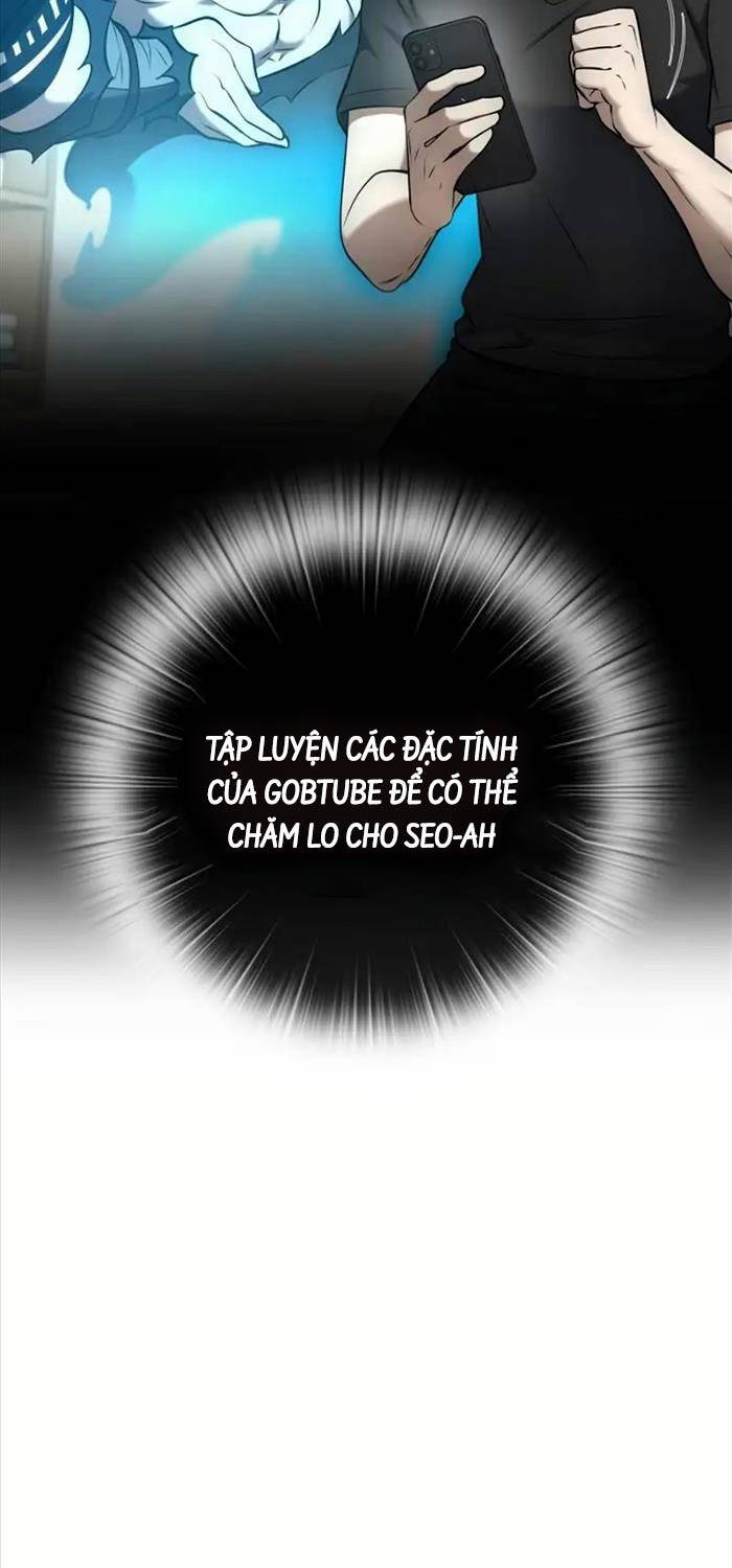 Đăng Ký Kênh Siêu Phàm - Chapter 19 - Page 39