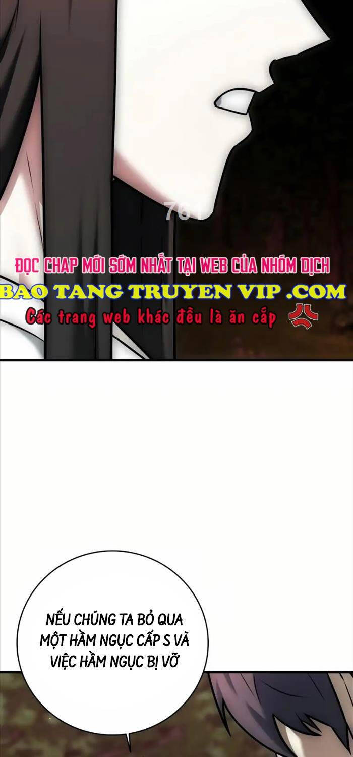 Đăng Ký Kênh Siêu Phàm - Chapter 19 - Page 4