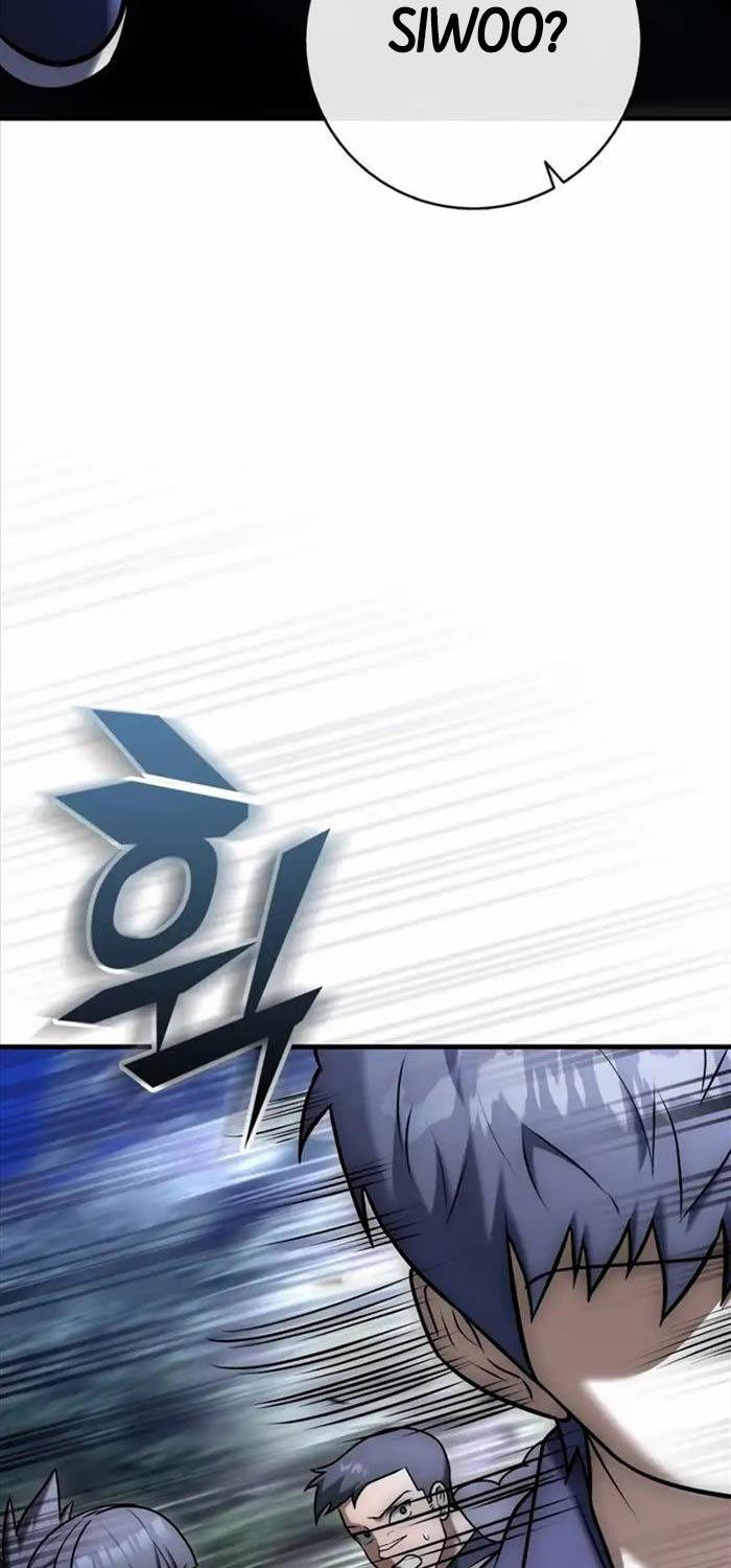 Đăng Ký Kênh Siêu Phàm - Chapter 19 - Page 44