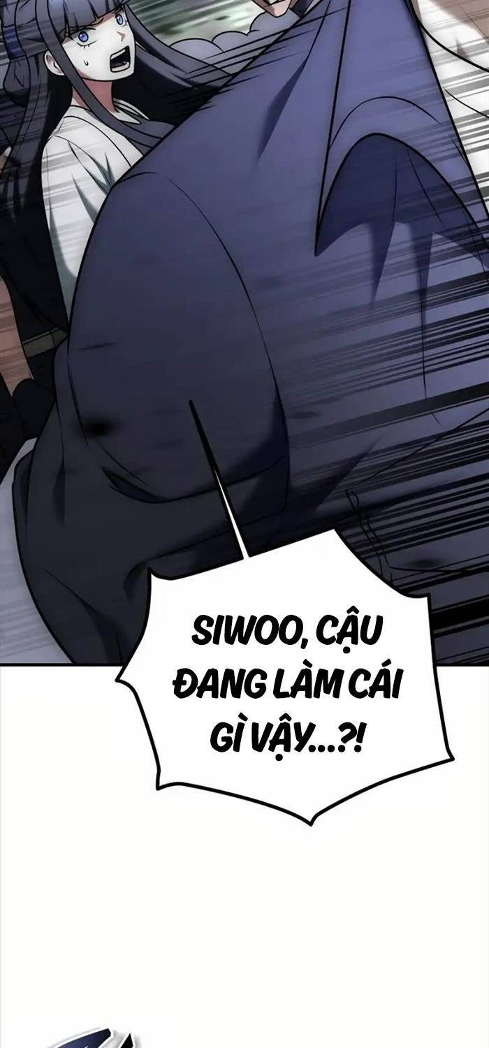 Đăng Ký Kênh Siêu Phàm - Chapter 19 - Page 45