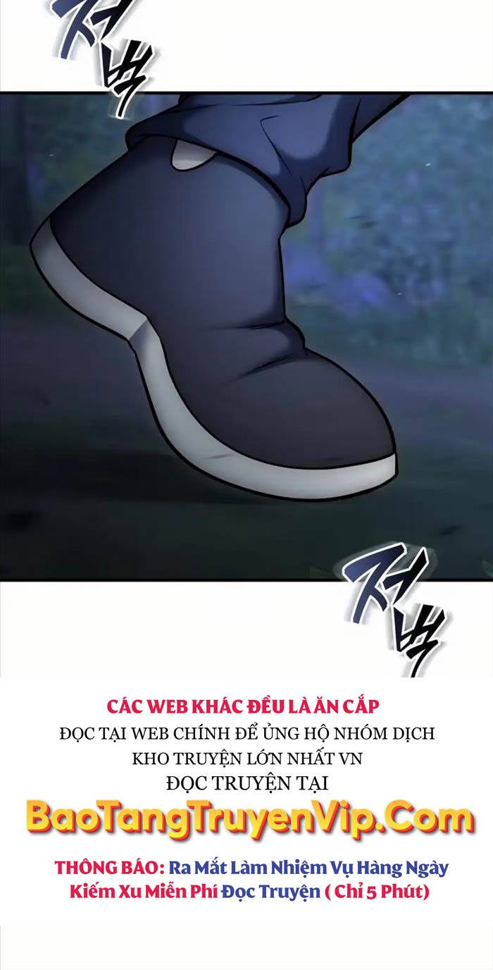 Đăng Ký Kênh Siêu Phàm - Chapter 19 - Page 46