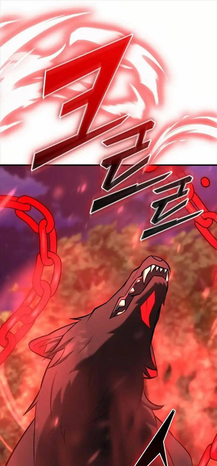 Đăng Ký Kênh Siêu Phàm - Chapter 19 - Page 47