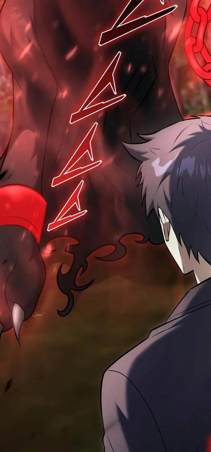 Đăng Ký Kênh Siêu Phàm - Chapter 19 - Page 48