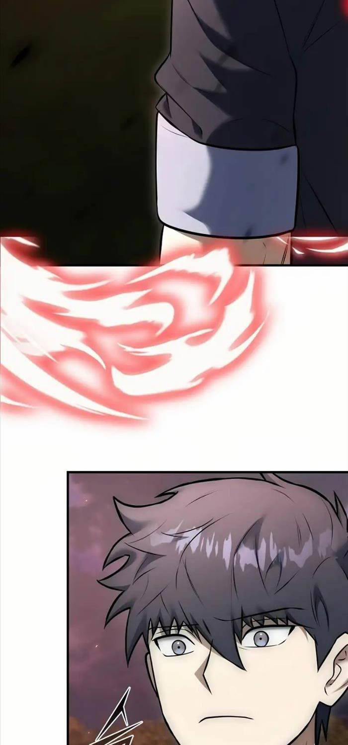 Đăng Ký Kênh Siêu Phàm - Chapter 19 - Page 49