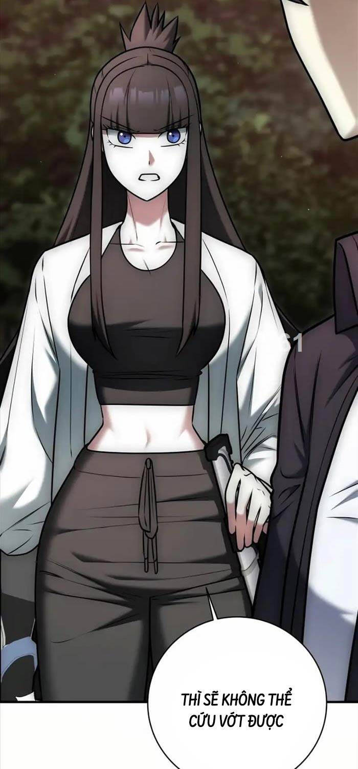 Đăng Ký Kênh Siêu Phàm - Chapter 19 - Page 5