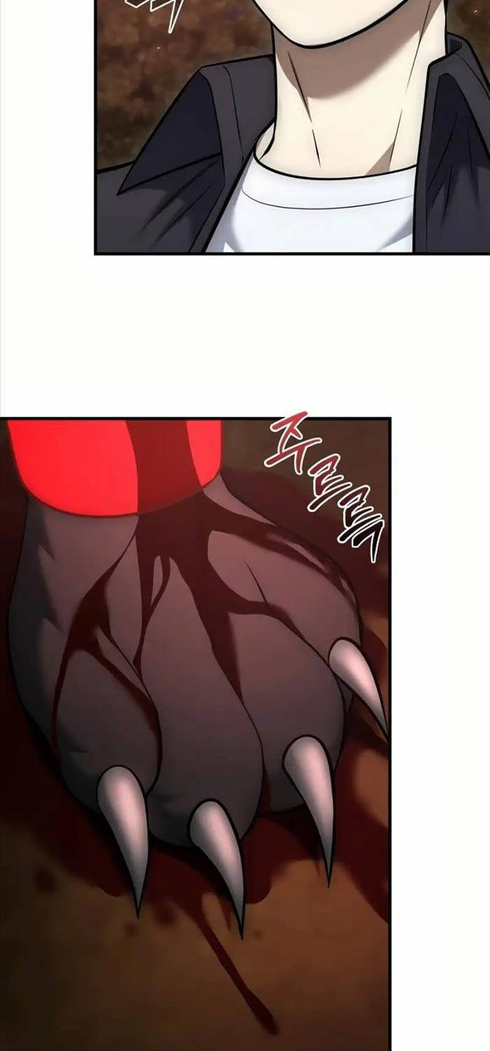 Đăng Ký Kênh Siêu Phàm - Chapter 19 - Page 50