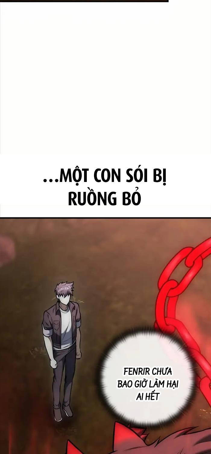 Đăng Ký Kênh Siêu Phàm - Chapter 19 - Page 51