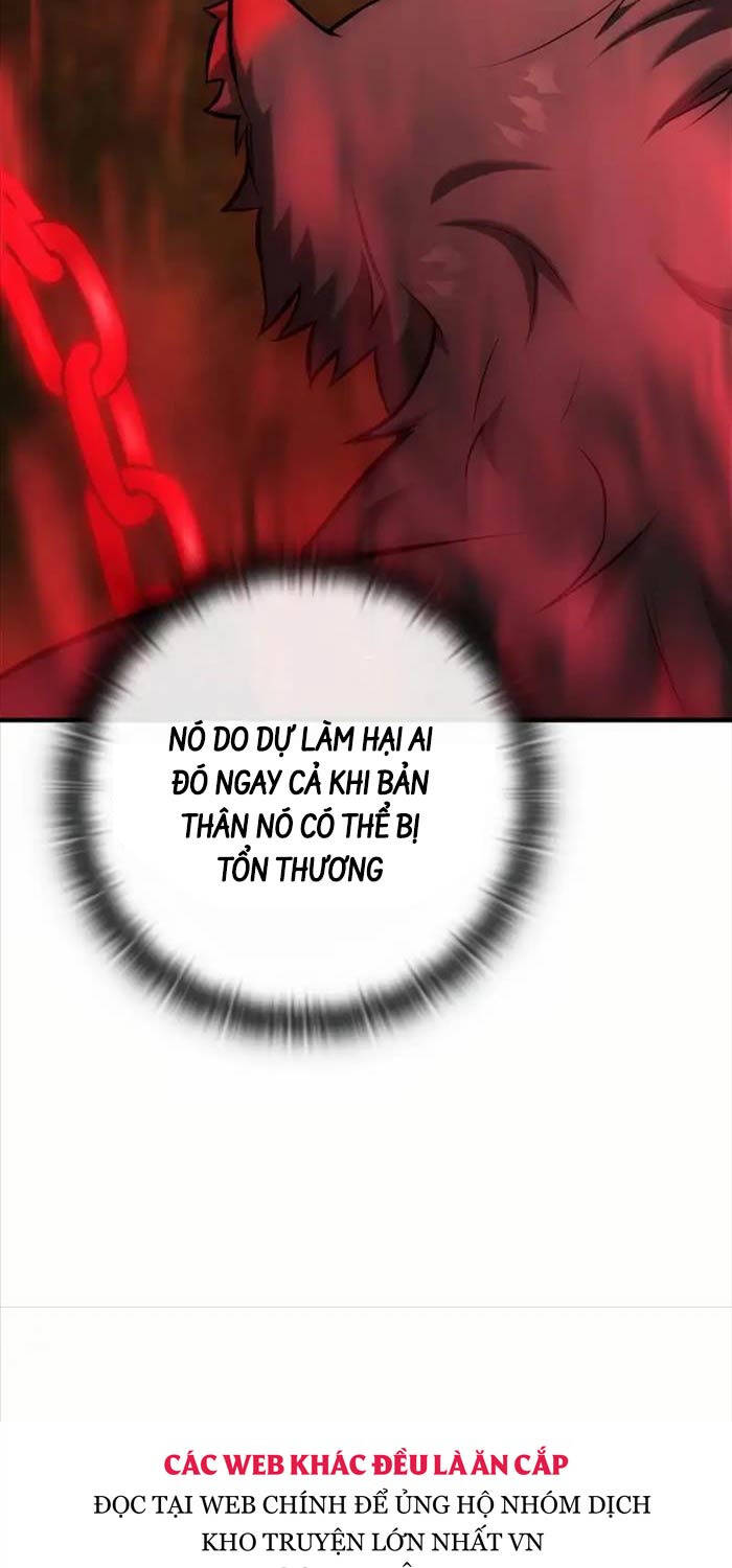 Đăng Ký Kênh Siêu Phàm - Chapter 19 - Page 52