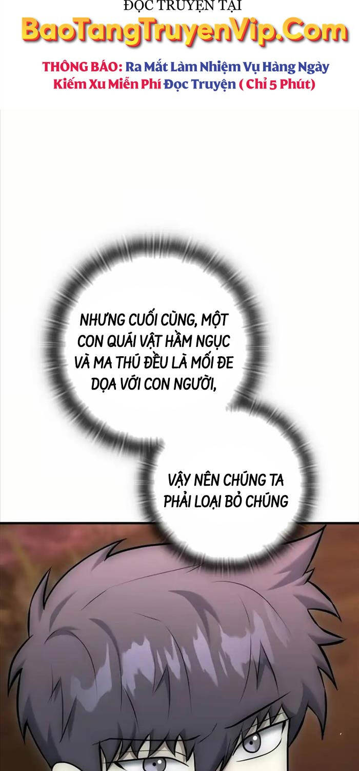 Đăng Ký Kênh Siêu Phàm - Chapter 19 - Page 53