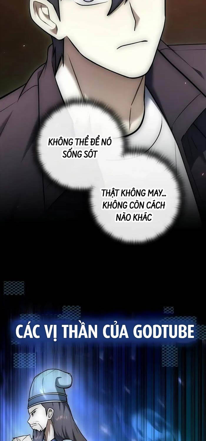 Đăng Ký Kênh Siêu Phàm - Chapter 19 - Page 54