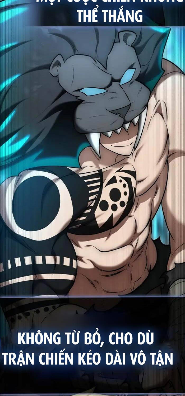 Đăng Ký Kênh Siêu Phàm - Chapter 19 - Page 56