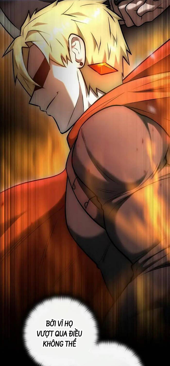 Đăng Ký Kênh Siêu Phàm - Chapter 19 - Page 57