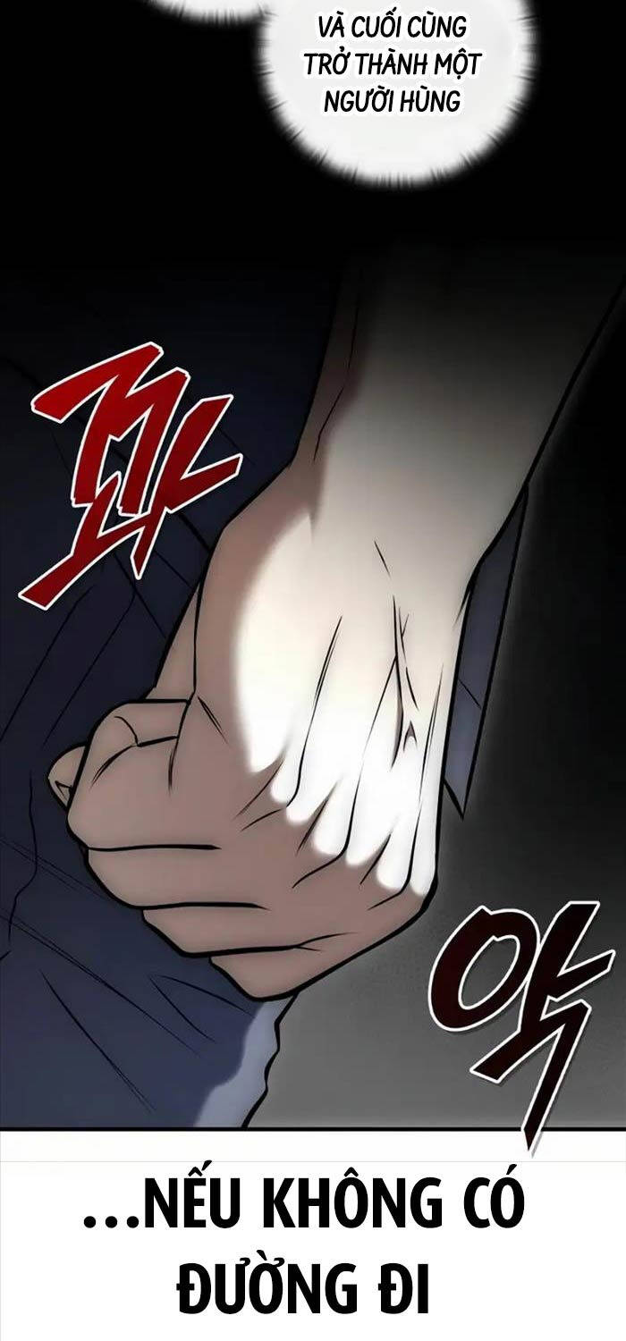 Đăng Ký Kênh Siêu Phàm - Chapter 19 - Page 58