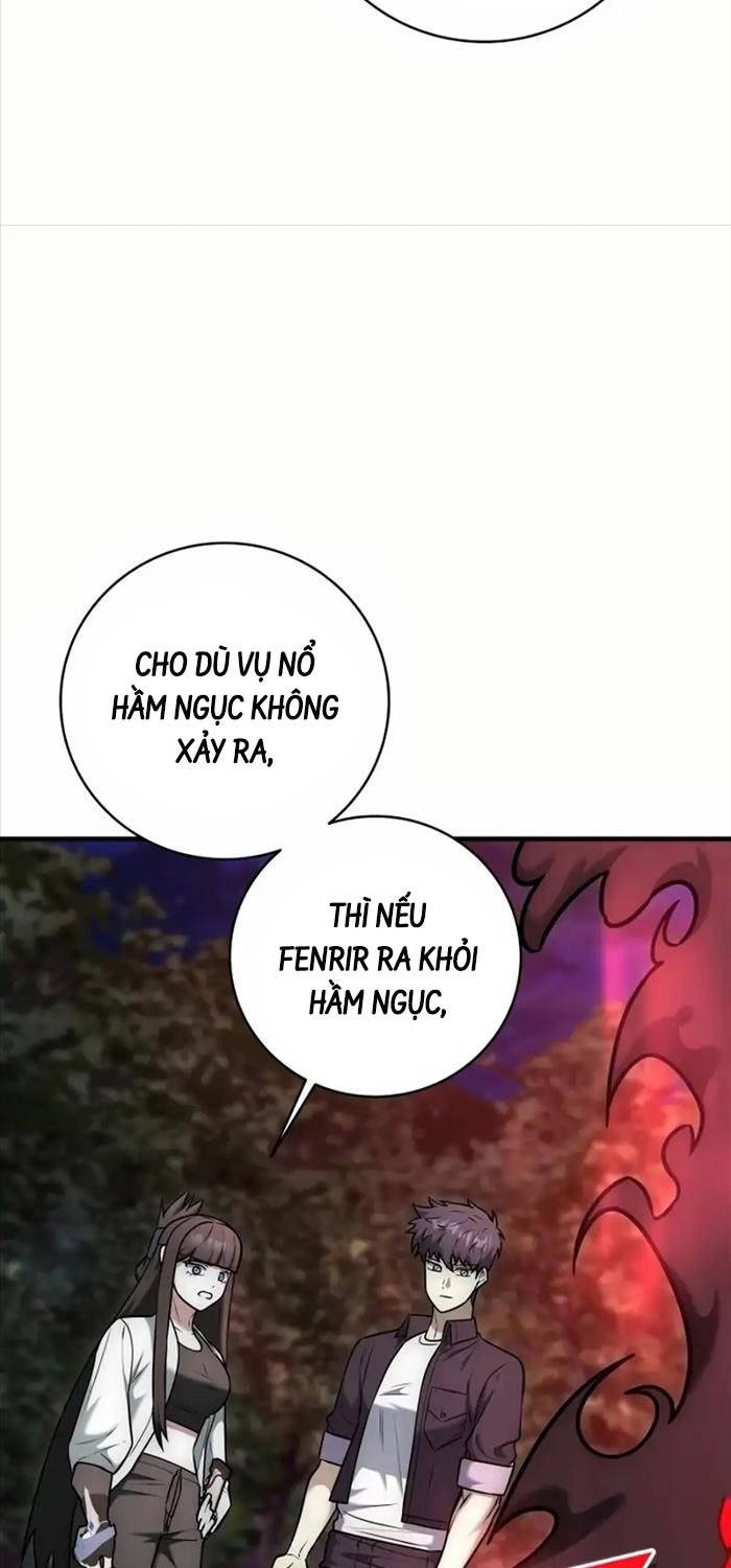 Đăng Ký Kênh Siêu Phàm - Chapter 19 - Page 6