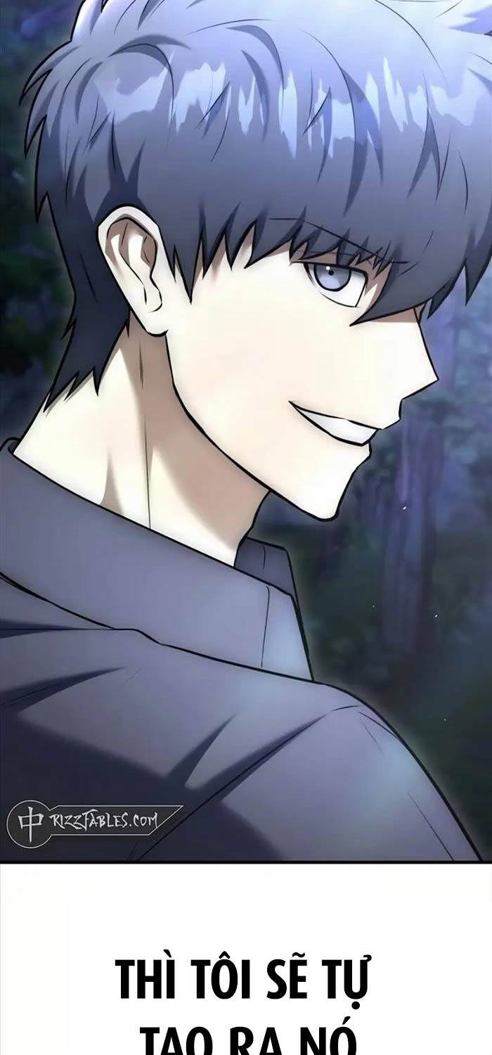 Đăng Ký Kênh Siêu Phàm - Chapter 19 - Page 60