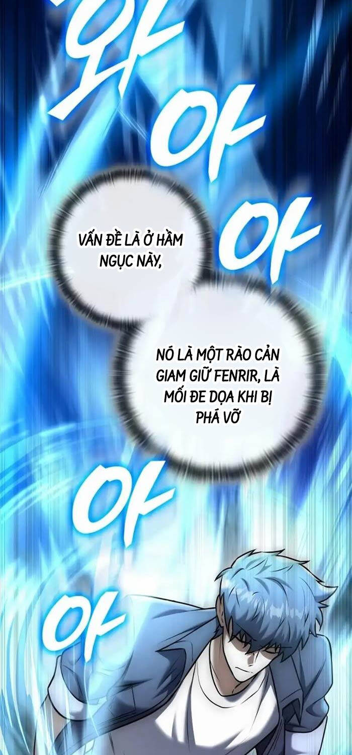 Đăng Ký Kênh Siêu Phàm - Chapter 19 - Page 62