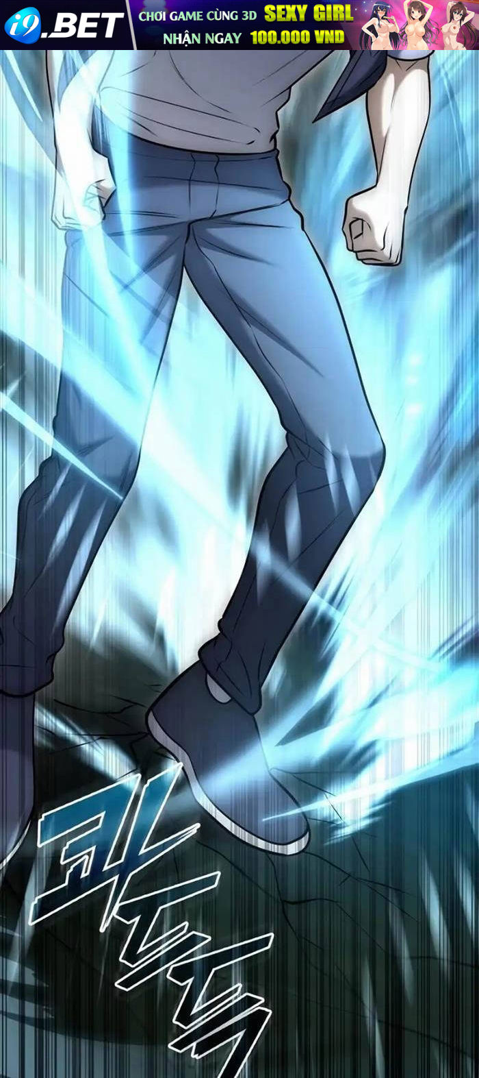 Đăng Ký Kênh Siêu Phàm - Chapter 19 - Page 63