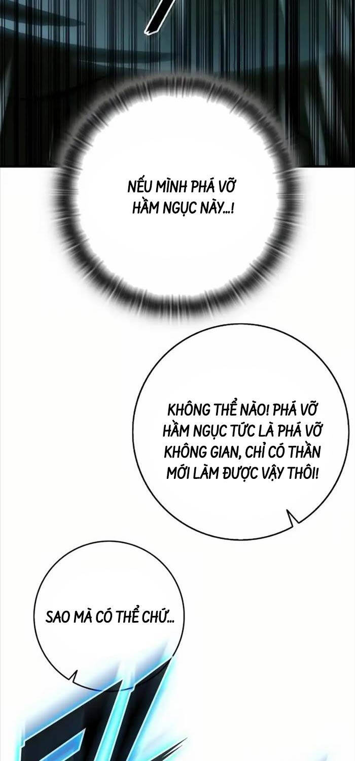 Đăng Ký Kênh Siêu Phàm - Chapter 19 - Page 64