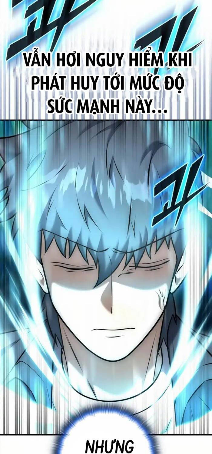 Đăng Ký Kênh Siêu Phàm - Chapter 19 - Page 65