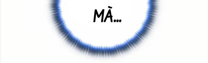 Đăng Ký Kênh Siêu Phàm - Chapter 19 - Page 66