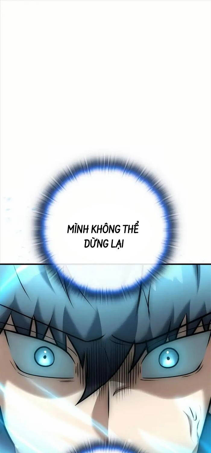 Đăng Ký Kênh Siêu Phàm - Chapter 19 - Page 67