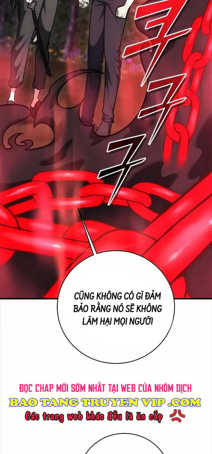 Đăng Ký Kênh Siêu Phàm - Chapter 19 - Page 7