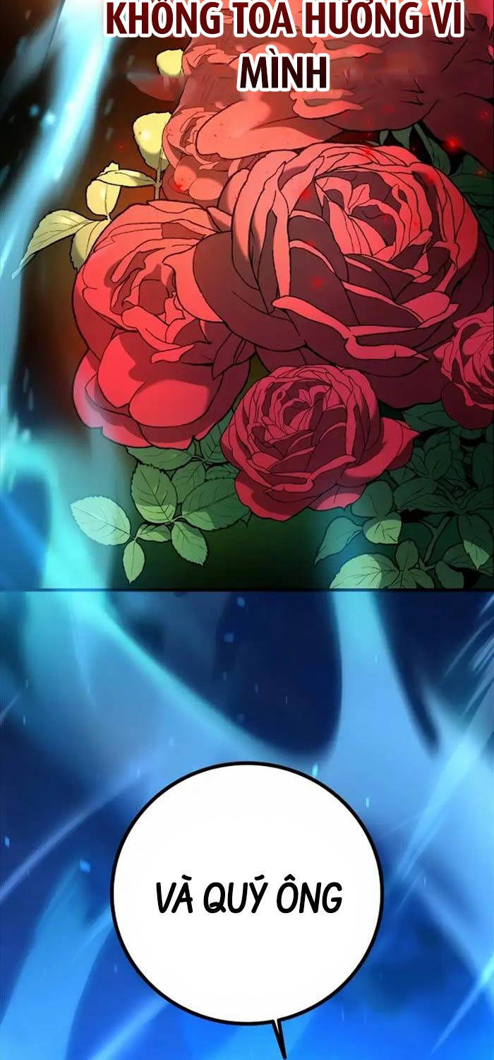 Đăng Ký Kênh Siêu Phàm - Chapter 19 - Page 70